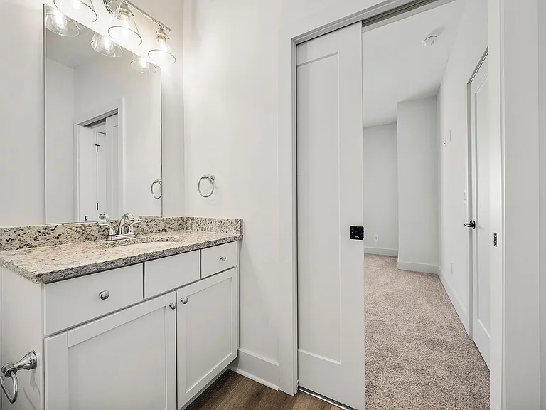 Cedar Walk Townhomes — Photo 45