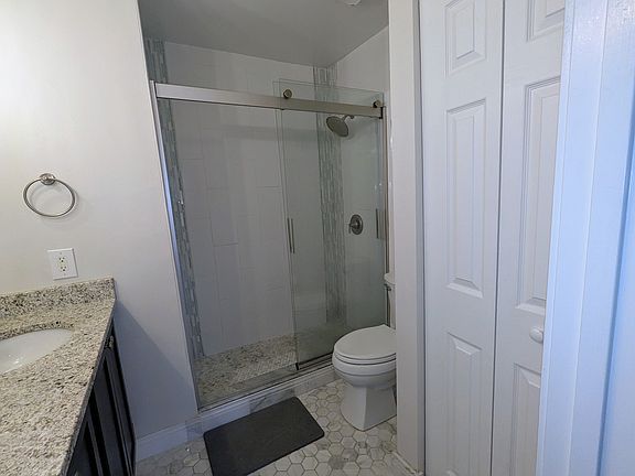 3rd image of 10320 Cherry Blossom Ct