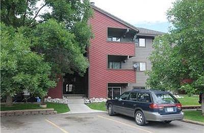 1st image of 1061 W Beaver Creek Blvd #L103