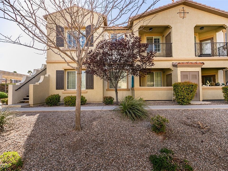 1st image of 50 Aura De Blanco St Unit 19203