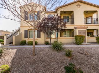 50 Aura De Blanco St UNIT 19203, Henderson, NV 89074