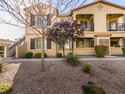 50 Aura De Blanco St Unit 19203, Henderson, NV, 89074