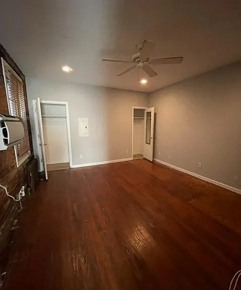 1909 Spruce St #1R — Photo 3