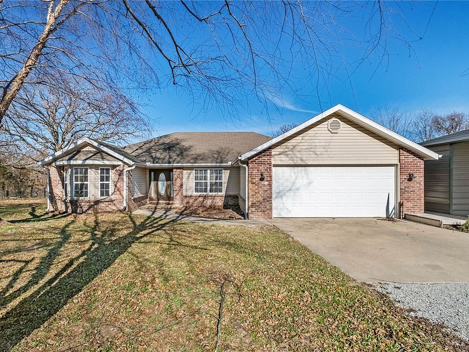 1st image of 14124 Monica Dr