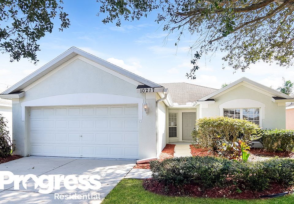 1st image of 10217 Hunters Haven Blvd