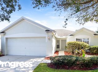 10217 Hunters Haven Blvd, Riverview, FL 33578