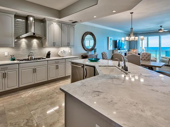 closer kitchen