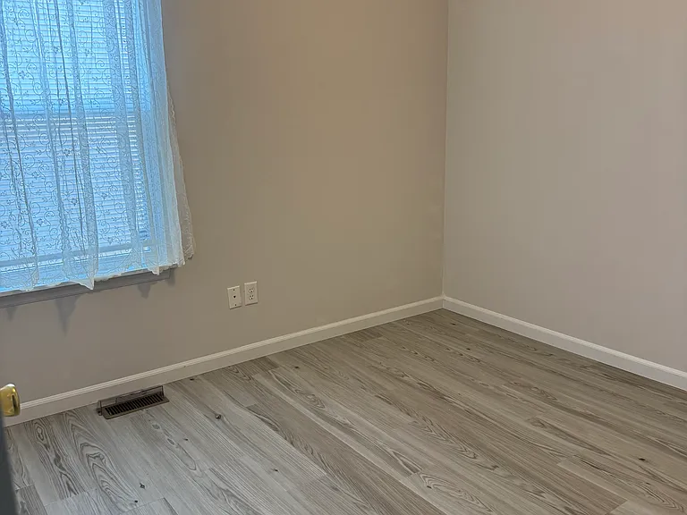 807 Sunflower Mnr — Photo 9