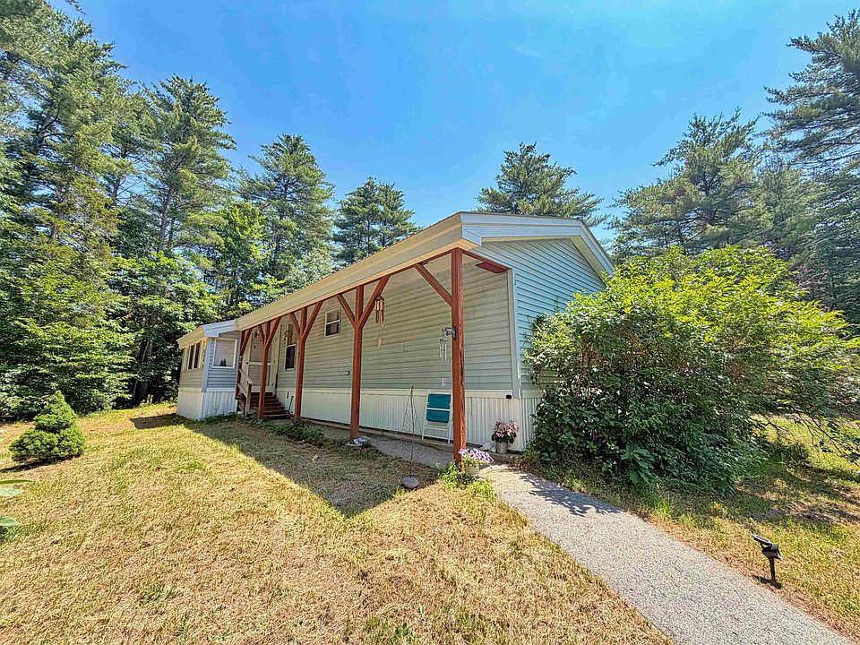 1st image of 33 Buckingham Drive