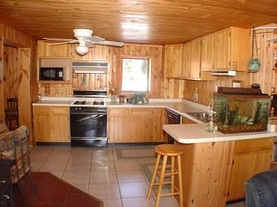 2nd image of 7834 Briar Lake Dr E