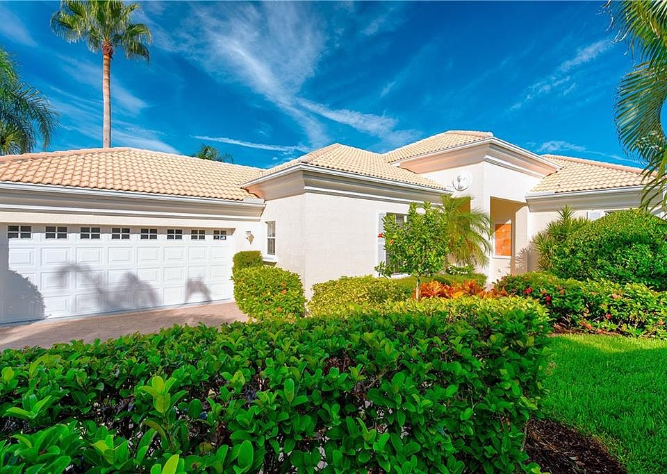1st image of 880 Island Club Ln