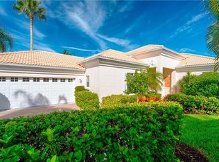 880 Island Club Ln, Vero Beach, FL 32963