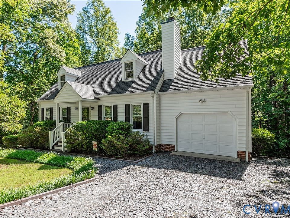 1st image of 4419 Boones Bluff Way
