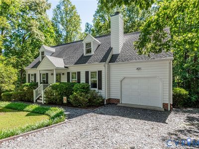 4419 Boones Bluff Way, Chesterfield, VA, 23832