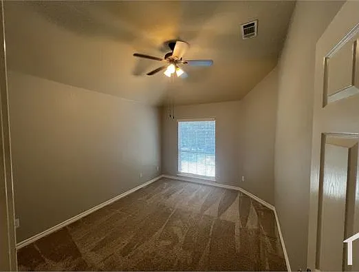 10236 Ferry Farm Ln — Photo 19