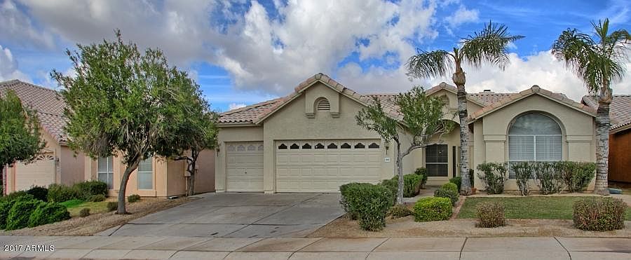 1st image of 3350 E Renee Dr