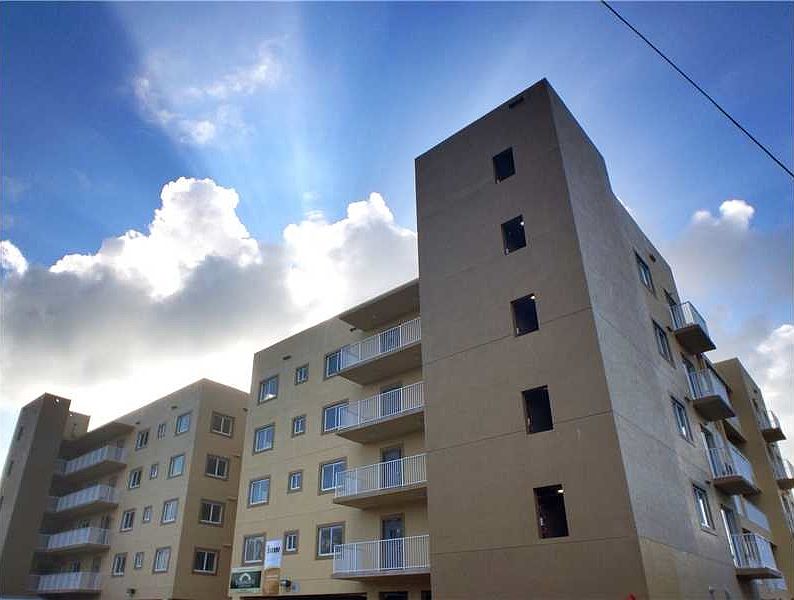 1st image of 724 NE 85th St APT 405