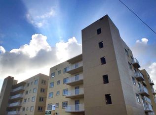 724 NE 85th St APT 405, Miami, FL 33138