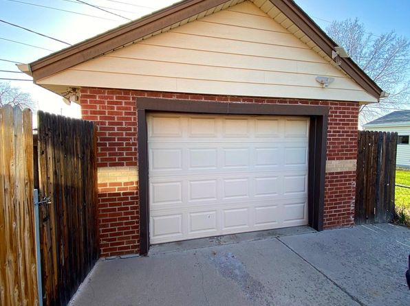 7170 Zuni St, Denver, CO 80221
