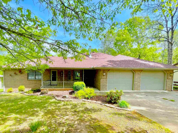 101 Winding Ln, Mountain Home, AR 72653