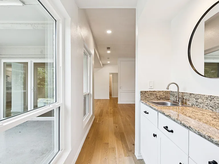 6018 Blue Mist Ln — Photo 14