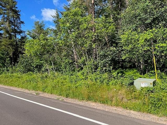 2nd image of Near Cth S