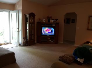 3226 Warpath Dr, Crossville, TN 38572
