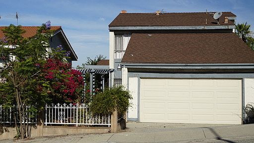 1st image of 1157 Toledo St