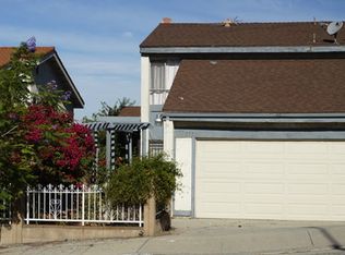 1157 Toledo St, Los Angeles, CA 90042