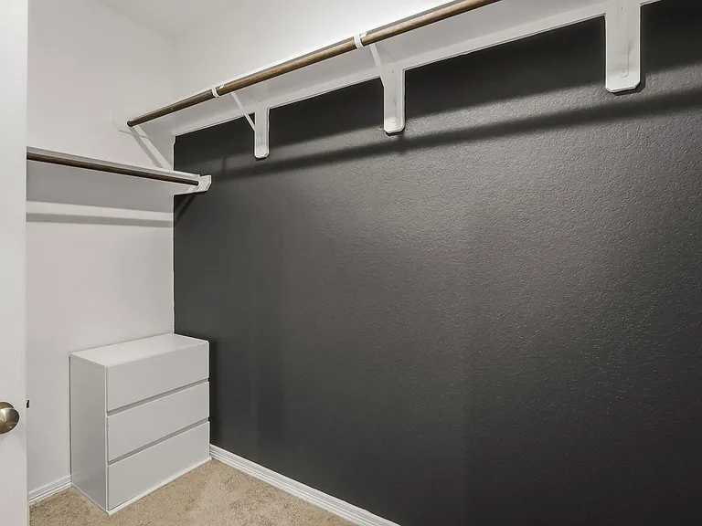 25722 Hickory Pecan Trl — Photo 6