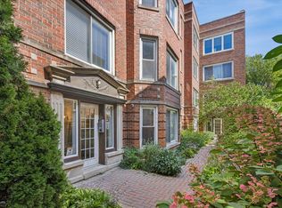 3039 N Troy St APT 2E, Chicago, IL 60618