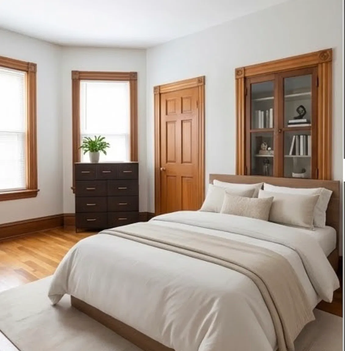 8 Carmel St — Photo 3