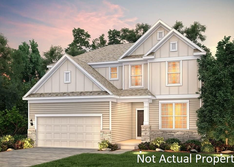 1st image of 12373 Greenwood Dr