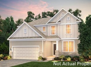12373 Greenwood Dr, Pickerington, OH 43147