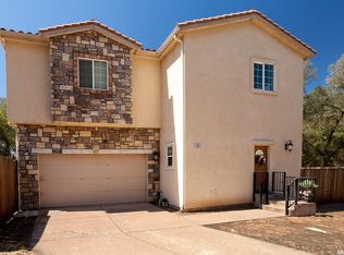 4843 Samia Ct, Carmichael, CA 95608