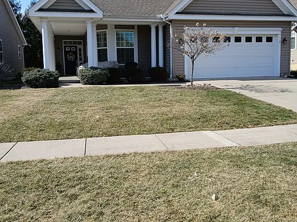 6141 Pondside Dr, Maineville, OH 45039