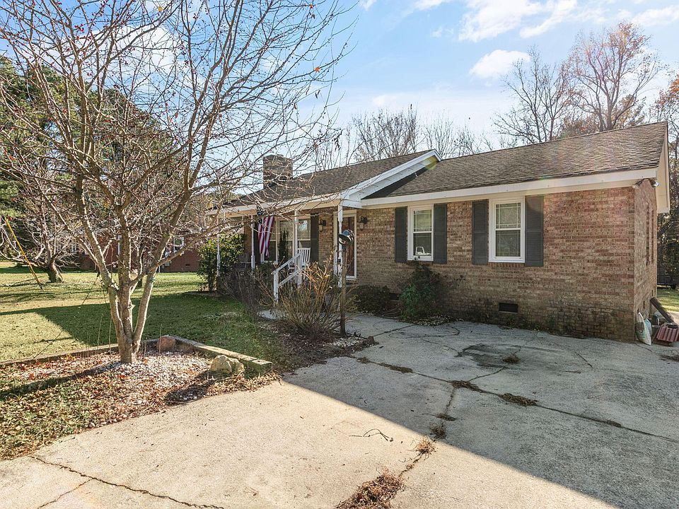 1173 Guy Rd, Clayton, NC 27520 Zillow