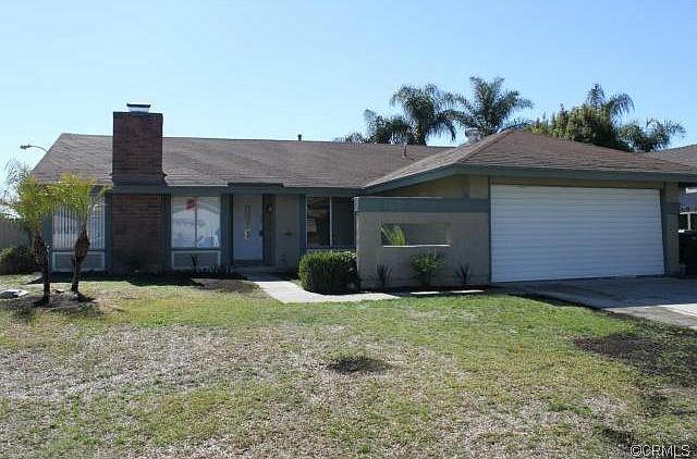 1st image of 3747 Sonoma Ct