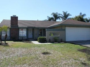 3747 Sonoma Ct, Chino, CA 91710