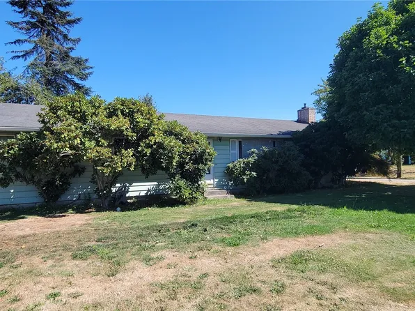 12223 State Route 162 E, Orting, WA 98374