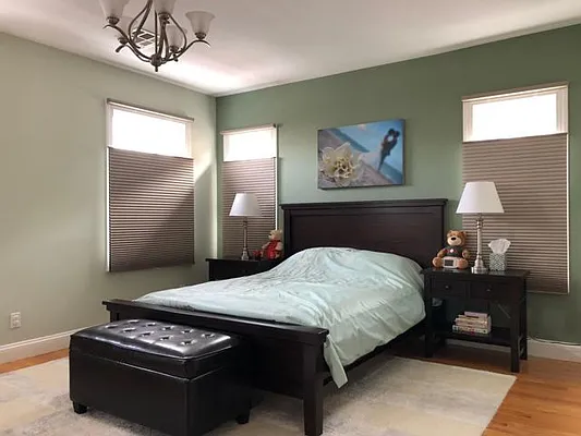 Sold by Brooklyn Real Property Inc | media 8
