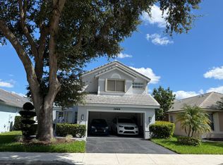 2666 Arrowwood Ct, Davie, FL 33328