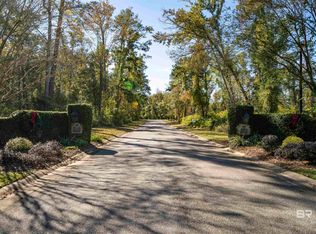 62 Saddlewood Ln #62, Fairhope, AL 36532