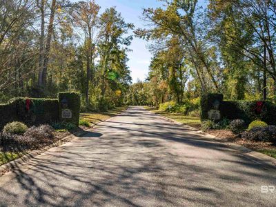 56 Saddlewood Ln #56, Fairhope, AL, 36532