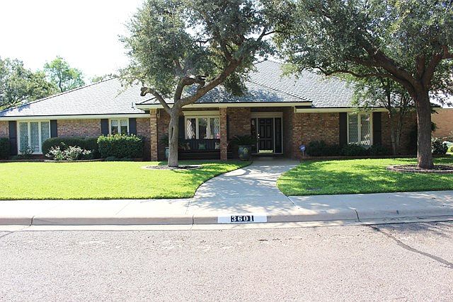 1st image of 3601 Woodhaven Ct