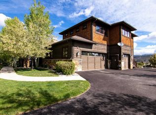 2368 E Haystacker Dr, Eagle, CO 81631