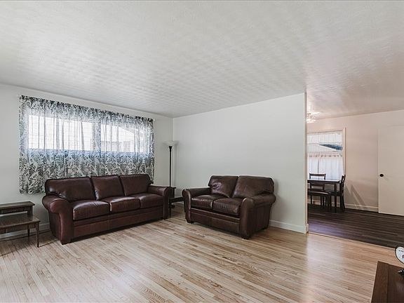 4th image of 68 Northland Dr
