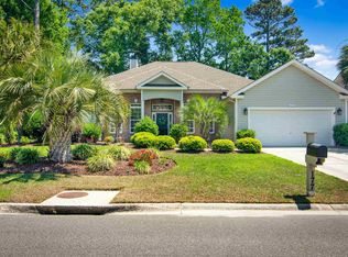 177 Abcaw Blvd., Myrtle Beach, SC 29579