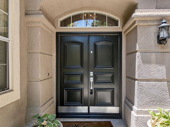 5th image of 10340 N Sinclair Cir