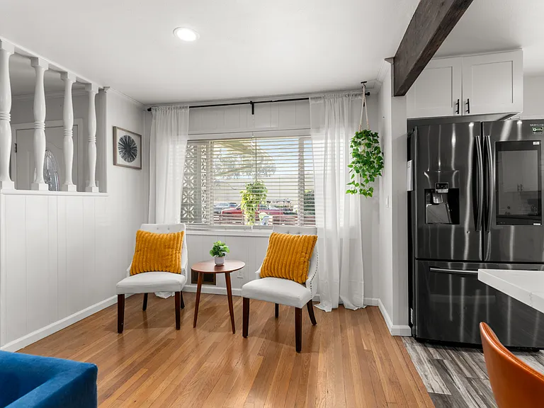 15015 Lindhall Way — Photo 15